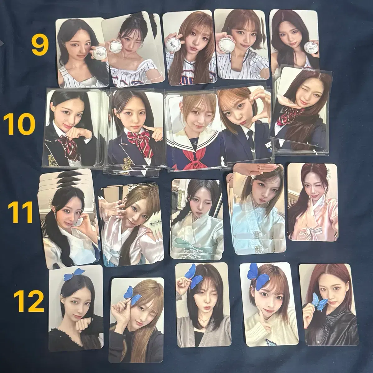 thumbnail-2